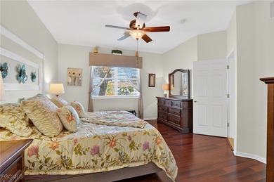 Welcome to 13960 Lake Mahogany Blvd - where peaceful lakefront