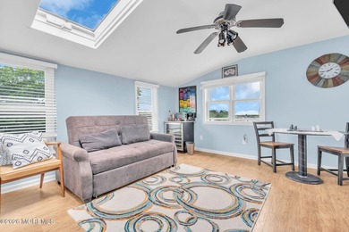 Welcome to this stunning, fully updated water view retreat in - photo 35