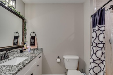 Welcome to your private slice of paradise in the highly - photo 36