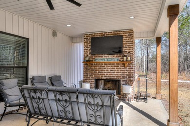 Welcome to your private slice of paradise in the highly - photo 37