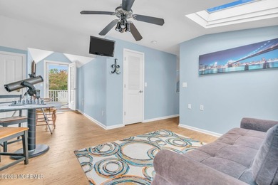 Welcome to this stunning, fully updated water view retreat in - photo 37
