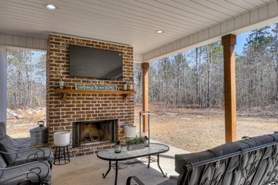 Welcome to your private slice of paradise in the highly - photo 38