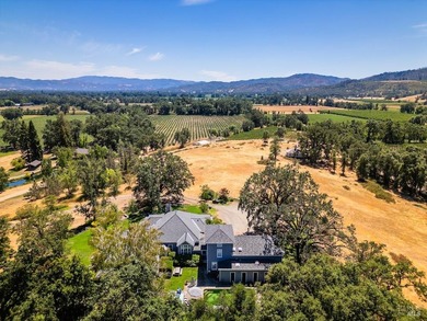 Discover the unparalleled charm of McFadden Family Vineyard & - photo 8