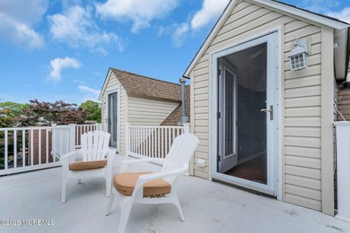 Welcome to this stunning, fully updated water view retreat in - photo 38