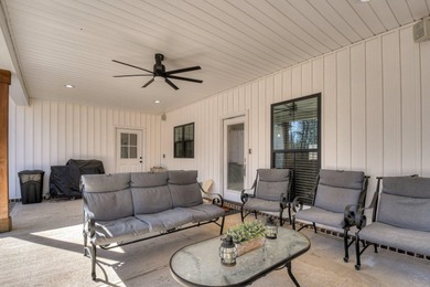 Welcome to your private slice of paradise in the highly - photo 39