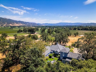 Discover the unparalleled charm of McFadden Family Vineyard & - photo 9