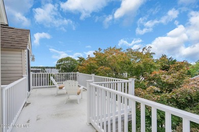 Welcome to this stunning, fully updated water view retreat in - photo 39