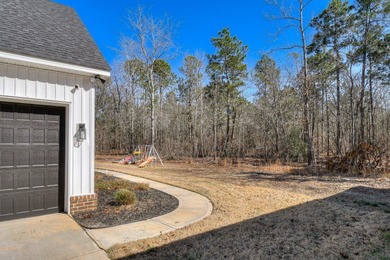 Welcome to your private slice of paradise in the highly - photo 40