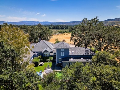Discover the unparalleled charm of McFadden Family Vineyard & - photo 10