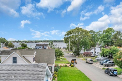 Welcome to this stunning, fully updated water view retreat in - photo 40