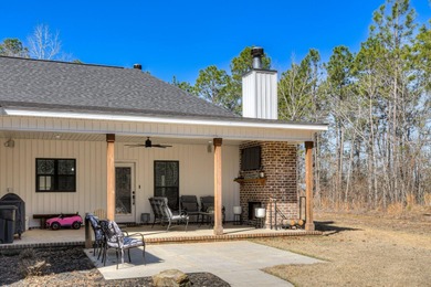 Welcome to your private slice of paradise in the highly - photo 41