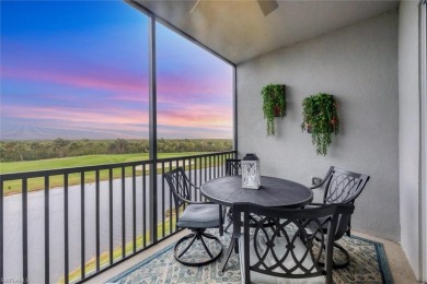 Lake Condo For Sale in Punta Gorda, Florida