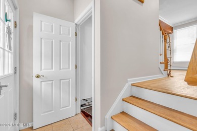Welcome to this stunning, fully updated water view retreat in - photo 41