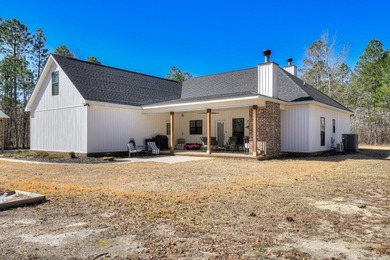 Welcome to your private slice of paradise in the highly - photo 42
