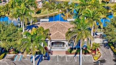 Welcome to 13960 Lake Mahogany Blvd - where peaceful lakefront