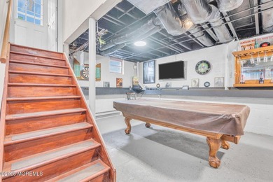 Welcome to this stunning, fully updated water view retreat in - photo 42