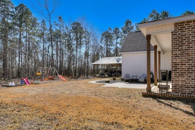 Welcome to your private slice of paradise in the highly - photo 43