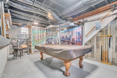 Welcome to this stunning, fully updated water view retreat in - photo 43