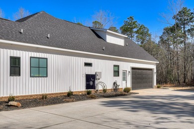 Welcome to your private slice of paradise in the highly - photo 44