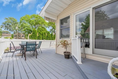 Welcome to this stunning, fully updated water view retreat in - photo 44