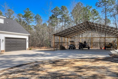 Welcome to your private slice of paradise in the highly - photo 45