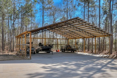 Welcome to your private slice of paradise in the highly - photo 46