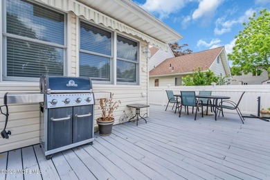 Welcome to this stunning, fully updated water view retreat in - photo 46