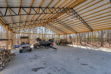 Welcome to your private slice of paradise in the highly - photo 47