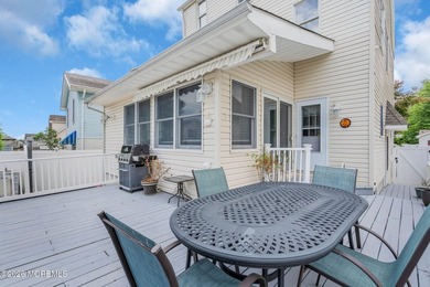 Welcome to this stunning, fully updated water view retreat in - photo 47