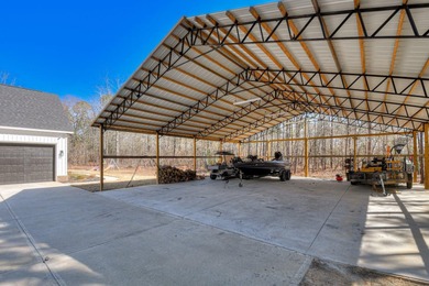 Welcome to your private slice of paradise in the highly - photo 48