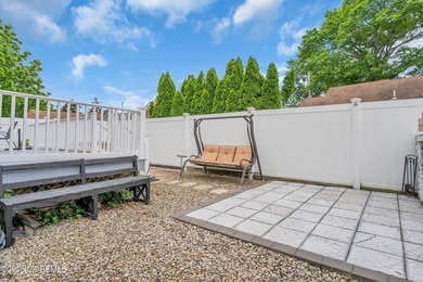 Welcome to this stunning, fully updated water view retreat in - photo 48