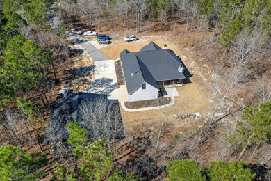 Welcome to your private slice of paradise in the highly - photo 49