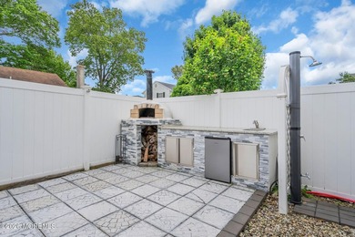 Welcome to this stunning, fully updated water view retreat in - photo 49