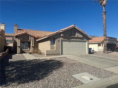 Lake Mohave Home Sale Pending in Laughlin Nevada