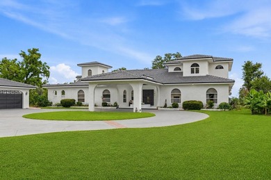 Spanish-inspired architecture, artistic flair, and breathtaking - photo 2