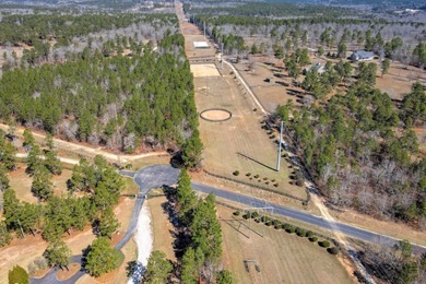 Welcome to your private slice of paradise in the highly - photo 56