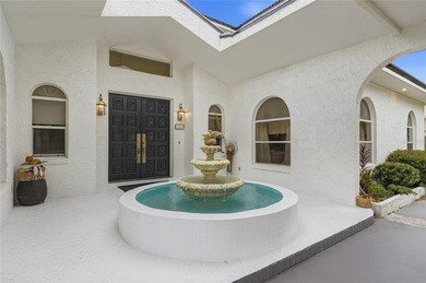 Spanish-inspired architecture, artistic flair, and breathtaking - photo 6