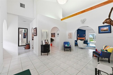 Spanish-inspired architecture, artistic flair, and breathtaking - photo 7