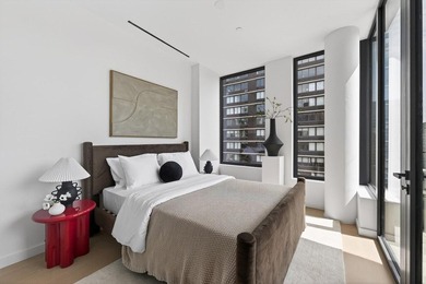 Introducing Nolen in Kips Bay. Refined Designer Residences to - photo 9
