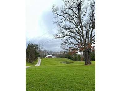 Tucked away in a peaceful country setting, this 3-bedroom - photo 3