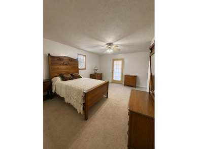 Tucked away in a peaceful country setting, this 3-bedroom - photo 7