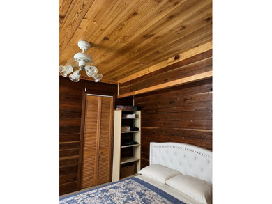 Tucked away in a peaceful country setting, this 3-bedroom - photo 8