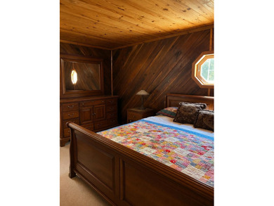 Tucked away in a peaceful country setting, this 3-bedroom - photo 9