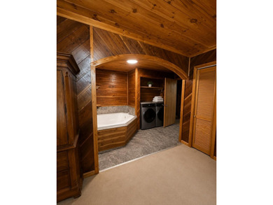 Tucked away in a peaceful country setting, this 3-bedroom - photo 10