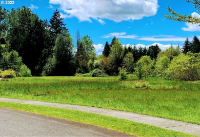 (private lake, pond, creek) Lot For Sale in Battle Ground Washington