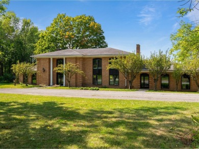 Lake Champlain - Chittenden County Home Active Under Contract in South Burlington Vermont