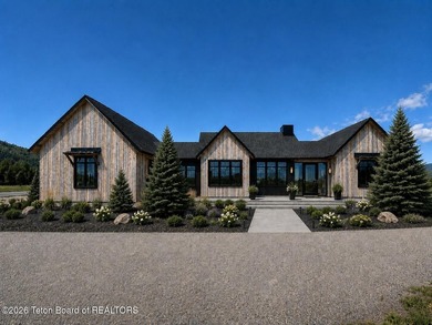 A rare opportunity to personalize a new construction home in - photo 1