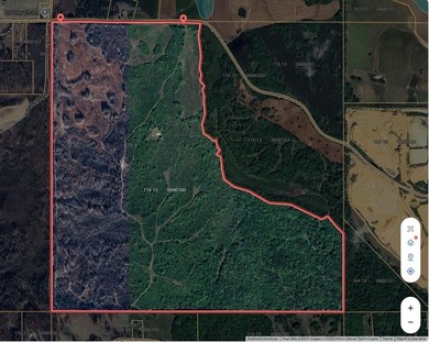 Looking for the perfect land investment, recreation or hunting - photo 2