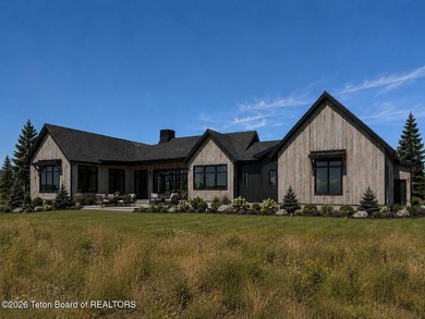 A rare opportunity to personalize a new construction home in - photo 2