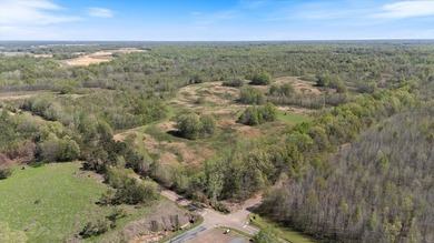 Looking for the perfect land investment, recreation or hunting - photo 3